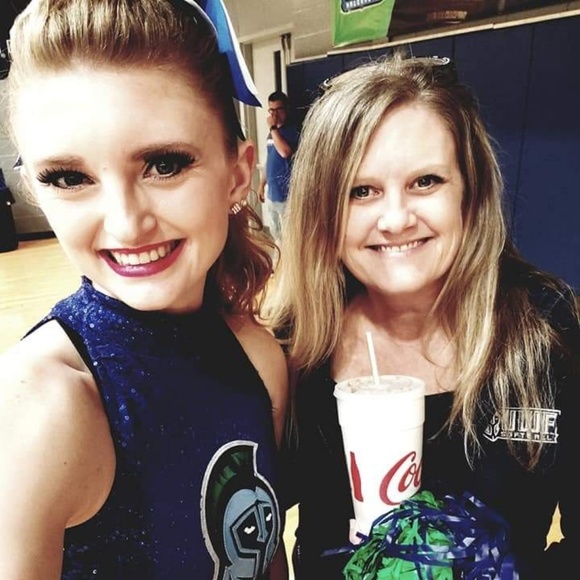 Welcome!! - Picture 3 of 8